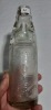 Codd - 6oz - Gillam & Co. Ltd. Perth - 2