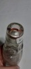 Codd - 6oz - Gillam & Co. Ltd. Perth - 3