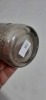 Codd - 6oz - Gillam & Co. Ltd. Perth - 4