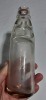 Codd - 6oz - Gillam & Co. Ltd. Perth - 5
