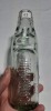 Codd - 6oz - Cohn Bros. Bendigo - 2