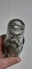 Codd - 6oz - Cohn Bros. Bendigo - 5