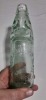 Codd - 12oz - Warwick Aerated Water Works Warwick - 2