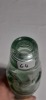 Codd - 12oz - Warwick Aerated Water Works Warwick - 3