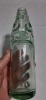 Codd - 12oz - Warwick Aerated Water Works Warwick - 5
