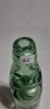 Codd - 12oz - Thorsborne Beenleigh - 3