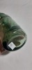 Codd - 12oz - Thorsborne Beenleigh - 4