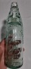 Codd - 12oz - Crown Cordial Factory Kalgoorlie - 2