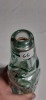 Codd - 12oz - Crown Cordial Factory Kalgoorlie - 3