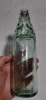 Codd - 12oz - Crown Cordial Factory Kalgoorlie - 4