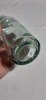 Codd - 12oz - Crown Cordial Factory Kalgoorlie - 5