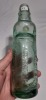 Codd - 12oz - F. Humphris & Sons Adelaide & Jamestown - 2