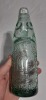 Codd - 12oz - The Helidon Spa Water Co. Brisbane - 2