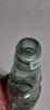 Codd - 12oz - The Helidon Spa Water Co. Brisbane - 3