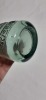 Codd - 12oz - The Helidon Spa Water Co. Brisbane - 4