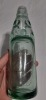 Codd - 12oz - The Helidon Spa Water Co. Brisbane - 5