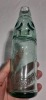 Codd - 12oz - J. M, Hickey Killarney - 2