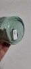 Codd - 12oz - J. M, Hickey Killarney - 4
