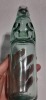 Codd - 12oz - J. M, Hickey Killarney - 5