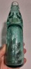 Codd - 12oz - The Premier Aerated Water Works Rockhampton - 2