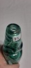 Codd - 12oz - The Premier Aerated Water Works Rockhampton - 3