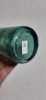 Codd - 12oz - The Premier Aerated Water Works Rockhampton - 4