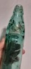 Codd - 12oz - The Premier Aerated Water Works Rockhampton - 5