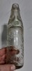 Codd - 12oz - Devonport Cordial Factory - 2