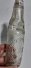 Codd - 12oz - Devonport Cordial Factory - 3