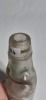 Codd - 12oz - Devonport Cordial Factory - 4