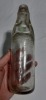 Codd - 12oz - Devonport Cordial Factory - 6