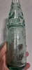 Codd - 12oz - Bunworth & Co. Queensland - 2