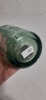 Codd - 12oz - Bunworth & Co. Queensland - 4