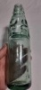 Codd - 12oz - Bunworth & Co. Queensland - 5