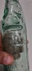 Codd - 12oz - Bunworth & Co. Queensland - 7