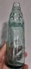 Codd - 12oz - John Blackley Maryborough - 2