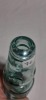 Codd - 12oz - John Blackley Maryborough - 3