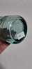 Codd - 12oz - John Blackley Maryborough - 4