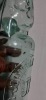 Codd - 12oz - John Blackley Maryborough - 5