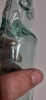 Codd - 12oz - John Blackley Maryborough - 6