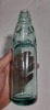 Codd - 12oz - John Blackley Maryborough - 7