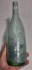 Beer - R/S - M.B.C.V - 2