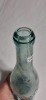 Beer - R/S - M.B.C.V - 3