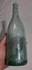 Beer - R/S - M.B.C.V - 5