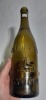 Beer - R/S - Toohey's Sydney - 2