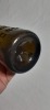 Beer - R/S - Toohey's Sydney - 4