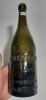 Beer - R/S - B.E.B Queensland - 2
