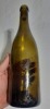 Beer - R/S - B.E.B Queensland - 4