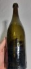 Beer - R/S - Maitland Beer Sydney - 3