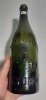 Beer x2 - R/S - Tooth's Beer Sydney, Perth & Fremantle Bottle Exchange - 2